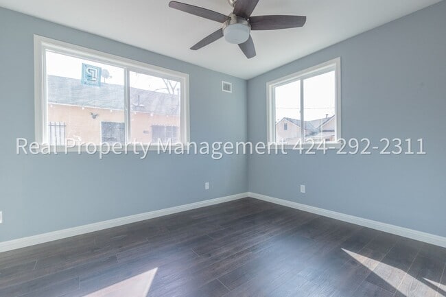 Building Photo - Wonderful 2 bedroom 1 bath