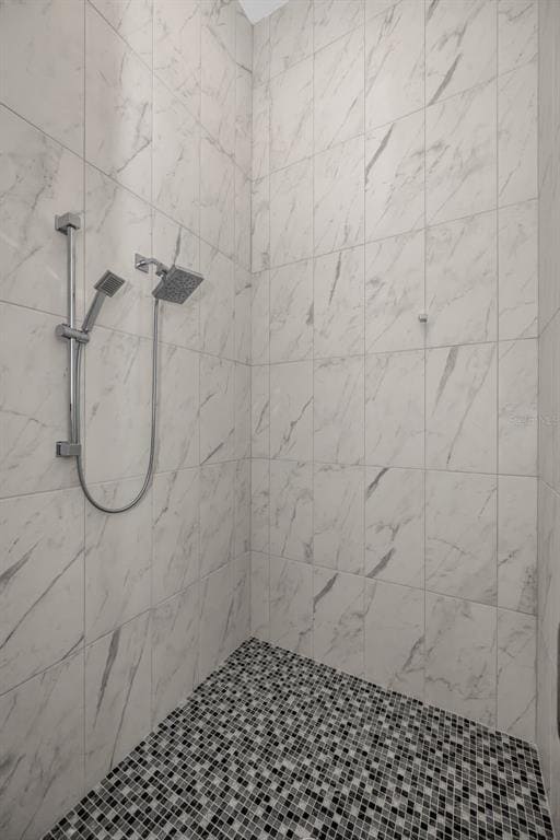 Building Photo - 1015 Bellamare Trail