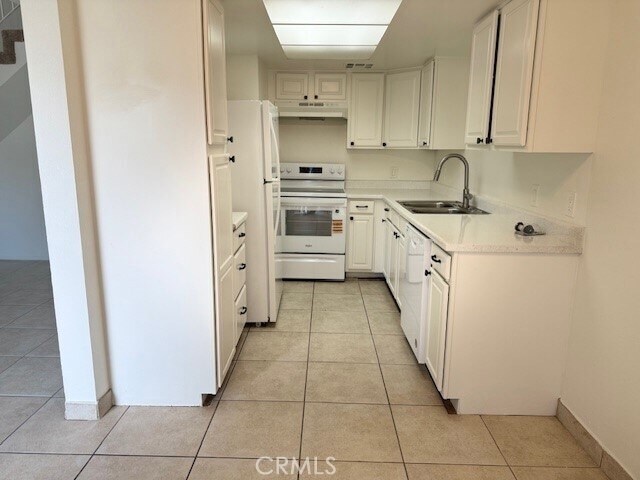 Building Photo - 51025 Avenida Martinez