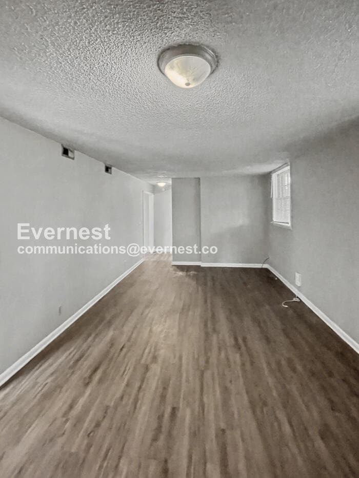 Building Photo - 4274 Sweden Dr
