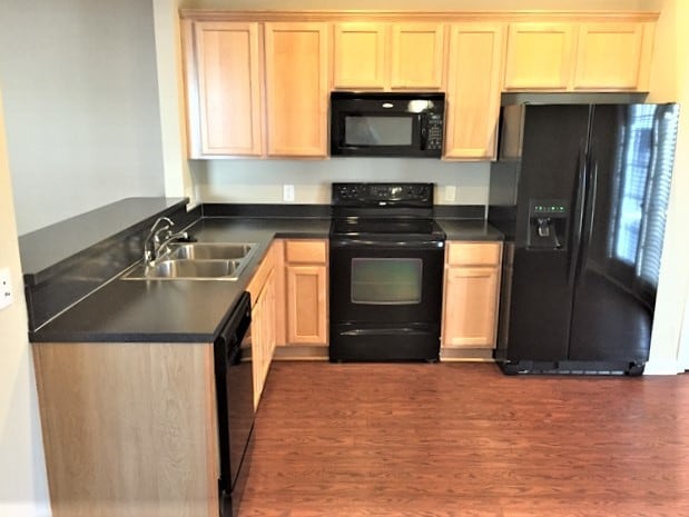 Building Photo - 26 Hartland Ct