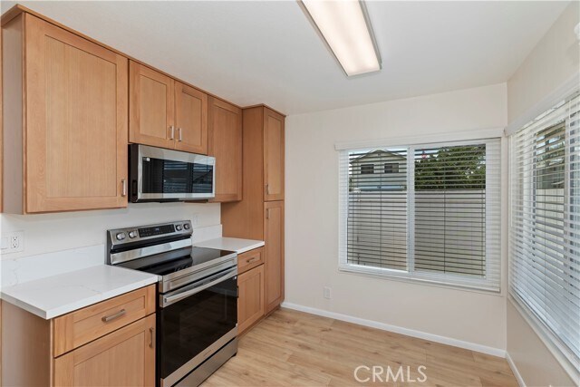 Building Photo - 14941 Doheny Cir