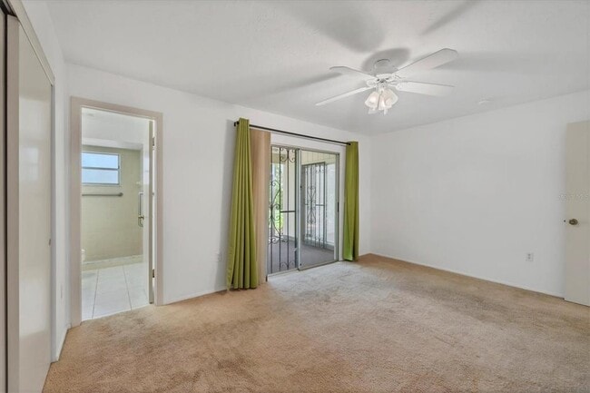 Building Photo - 5051 Village Garden Dr