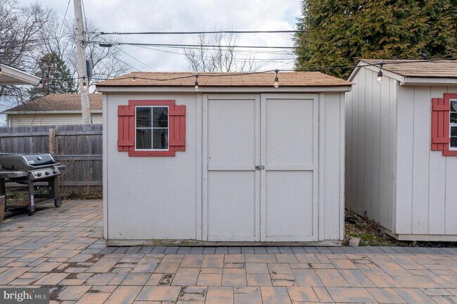 Building Photo - 2597 Carrell Ln