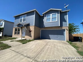 Building Photo - 3215 Northwest Blvd