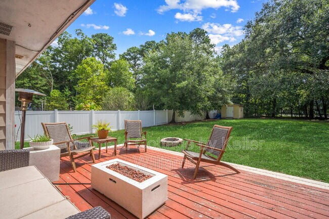 Building Photo - 905 McTeer Cir
