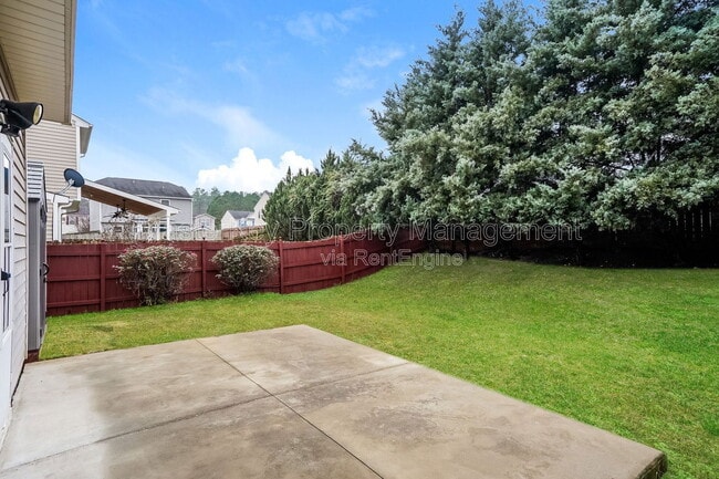 Building Photo - 1640 Extine Ln