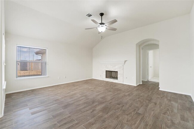 Building Photo - 2818 Lockeridge Pines Dr