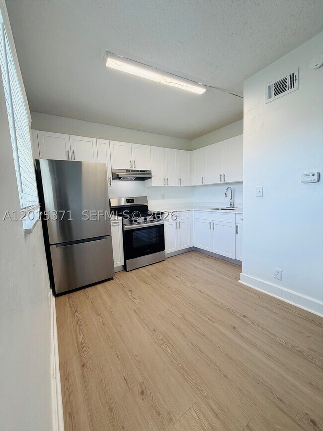 Building Photo - 351 NW 42nd St