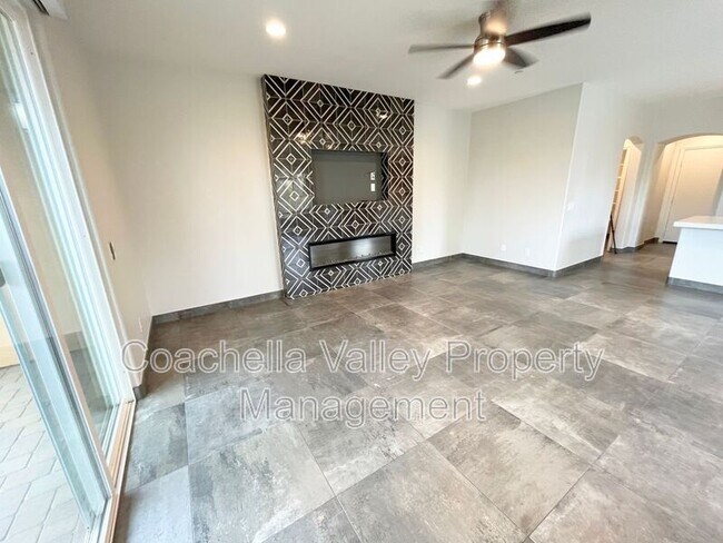 Building Photo - 80088 Ironbark Way