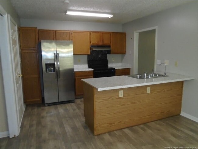 Building Photo - 6557 Anniston St