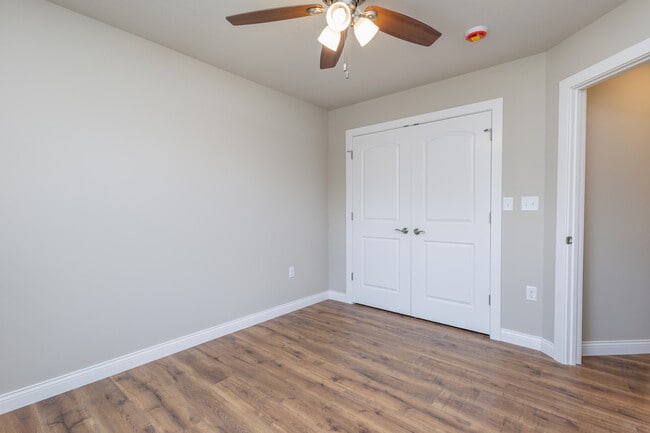 Building Photo - 5416 Heath Ct