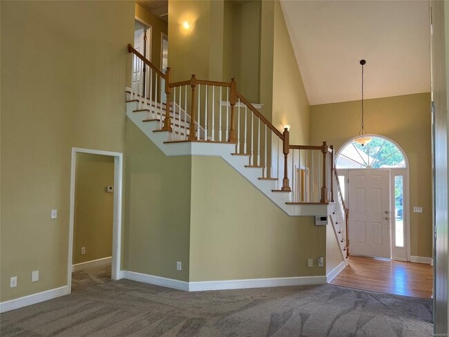 Building Photo - 8512 Berrington Ct