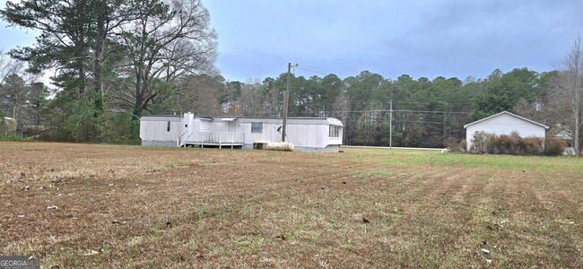 Building Photo - 2611 Sharpsburg McCollum Rd