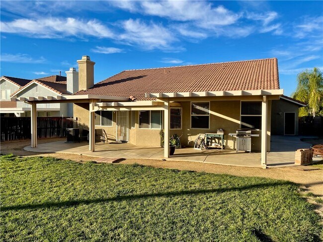 Building Photo - 27613 Vanilla Ct