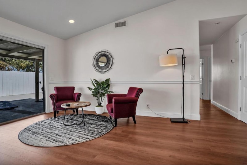 Building Photo - 3784 Nectarine Cir