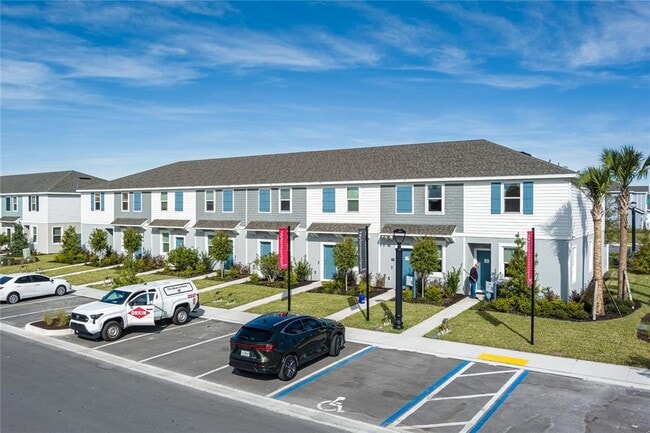 Building Photo - 14052 Textile Run