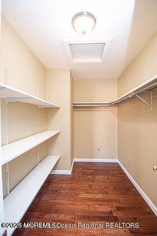 Building Photo - 5 Newport Ct