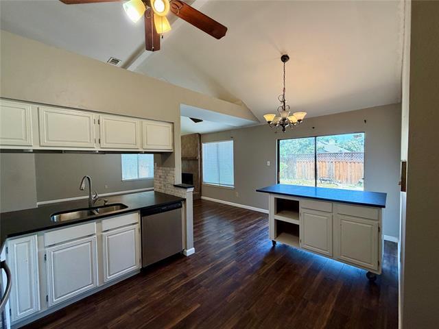 Building Photo - 7905 Rice Dr