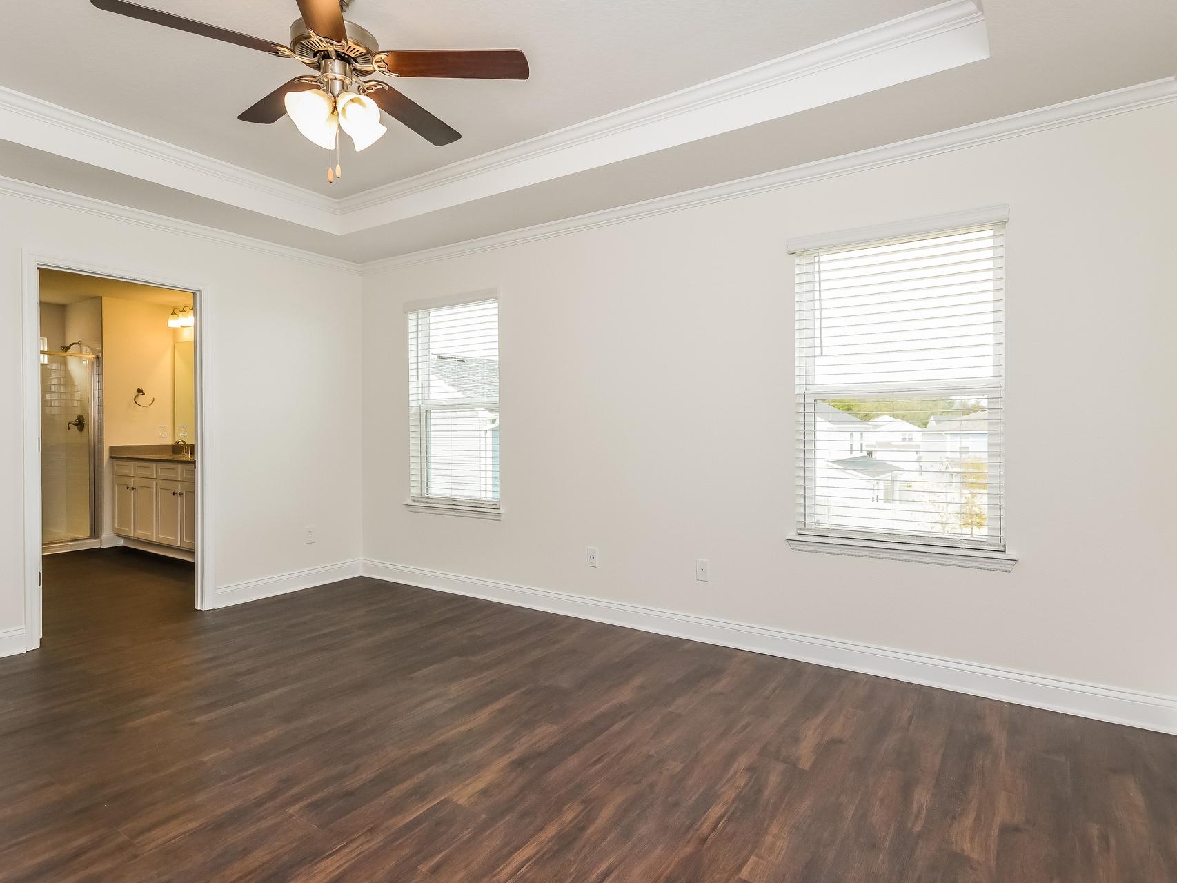 Building Photo - 6181 Little Blf Cir