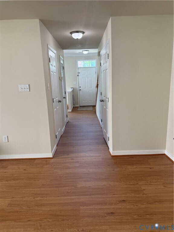 Building Photo - 4610 Willow Leaf Pl