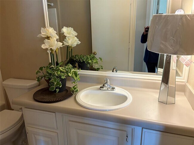 Building Photo - 1424 SW 129th St