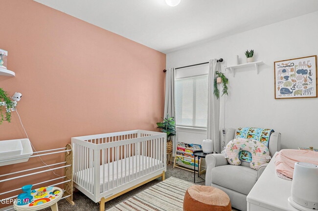 Building Photo - 14852 Jack White Ave