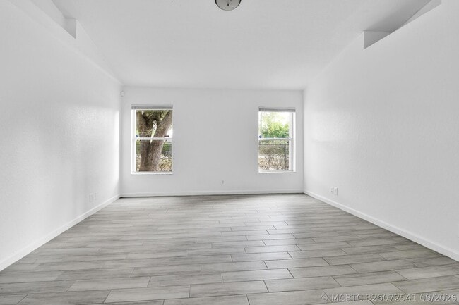 Building Photo - 13978 Folkestone Cir