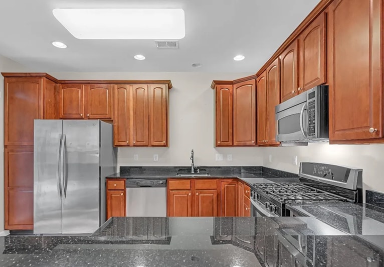 Building Photo - 97 Osprey Dr