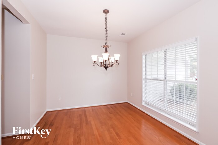 Building Photo - 9024 Twilight Hill Ct