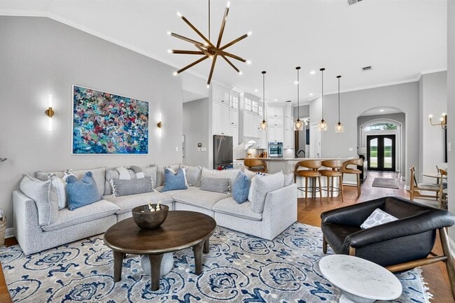 Building Photo - 402 Aria Dr