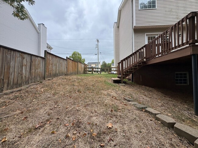 Building Photo - 2587 Elkmont Dr