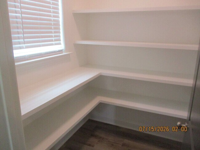 Building Photo - 113 Tybee Ln
