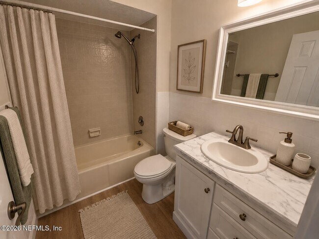 Building Photo - 7827 Fawn Brook Cir E