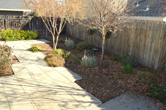 Building Photo - 62 Plumwood Ct