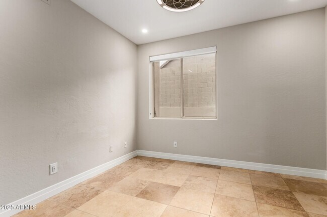 Building Photo - 10591 E Firewheel Dr