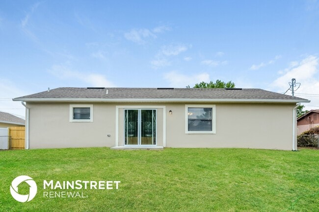 Building Photo - 3057 Riverhead Dr
