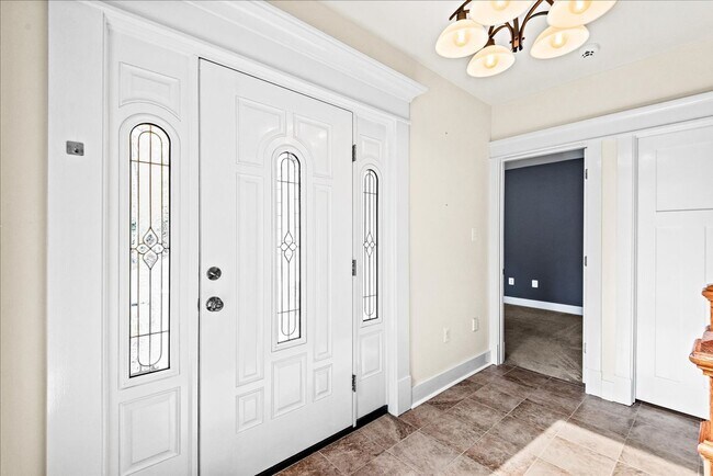 Building Photo - 2 Bedroom 3 Bath is Stafford, VA