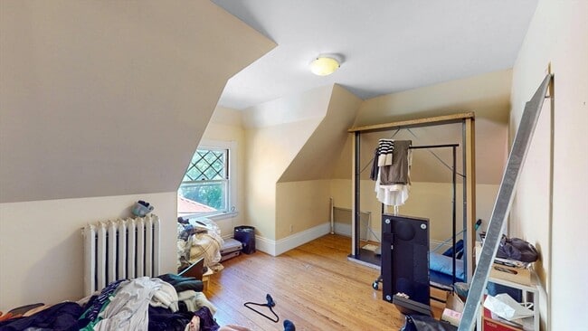 Building Photo - 104 Englewood Ave