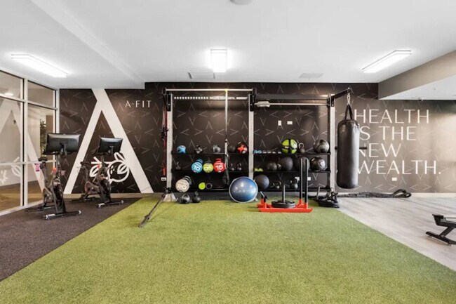 Building Photo - 28294 Ferry Rd