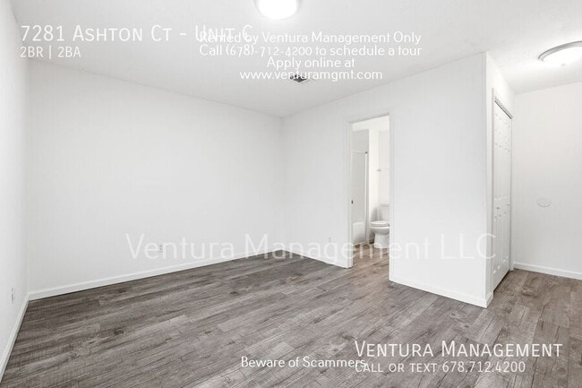 Building Photo - 7281 Ashton Ct