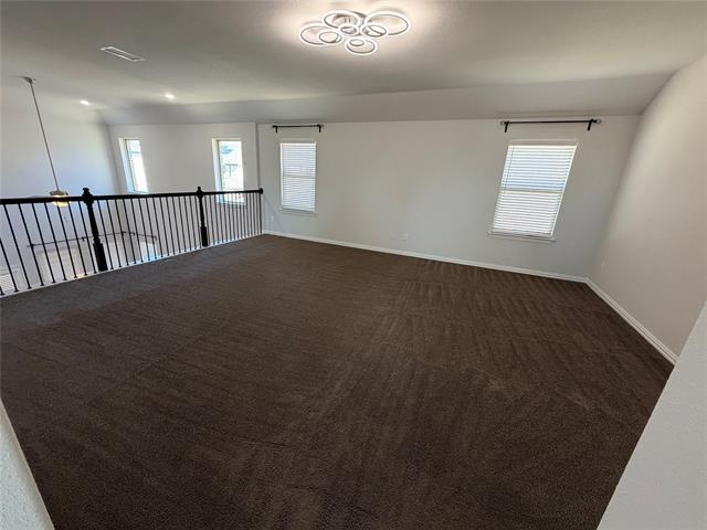 Building Photo - 2201 Preston Bend St