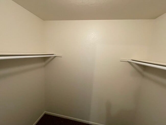 Building Photo - Charming 4-Bedroom, 3-Bathroom Home in West Greeley