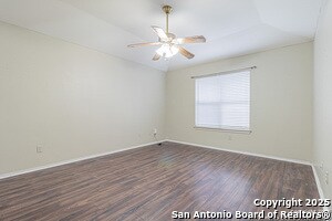 Building Photo - 9130 Village Brown