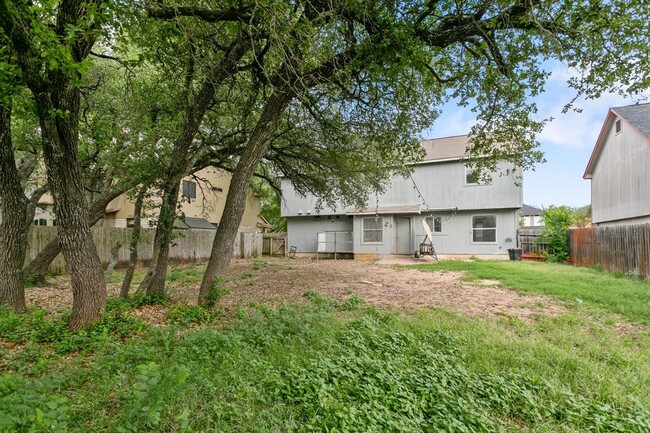 Building Photo - 1702 Spiderlily View