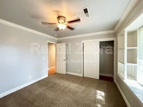 Building Photo - 1445 Cameron Ln