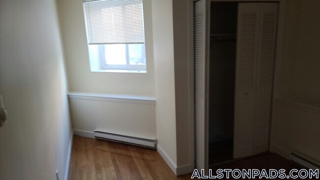 Building Photo - 20 Armington St