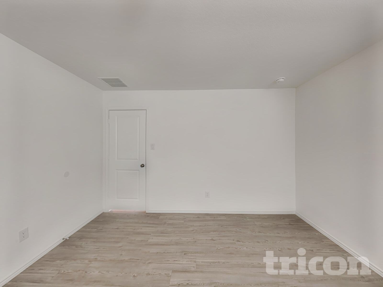 Building Photo - 12911 Hyssop Mdw