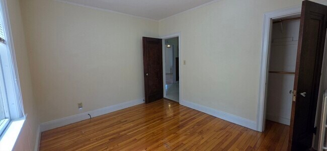 Building Photo - 109 Green Hill Pkwy