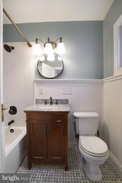 Building Photo - 1629 Fitzgerald Ln